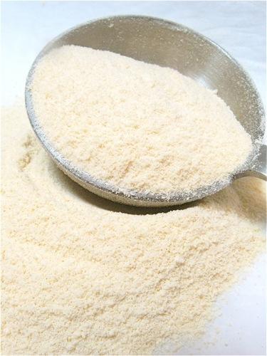50% Spray Dried MCT Fat Powder