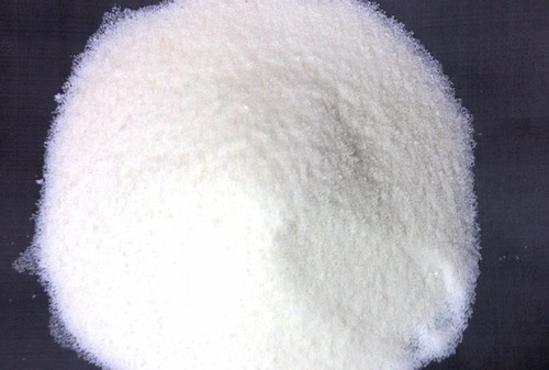 50% Spray Dried Palm Fat Powder