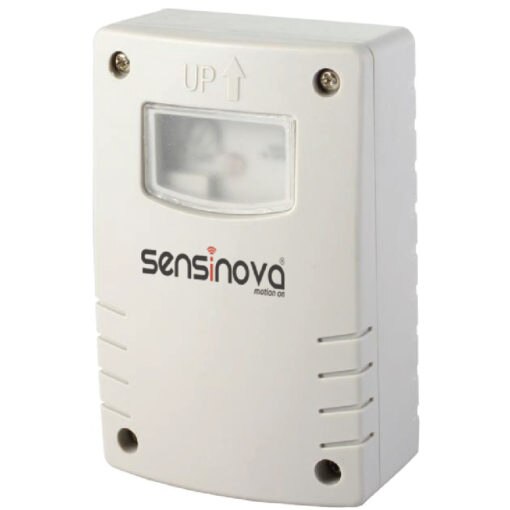 SN-PC300 Light Control Sensor