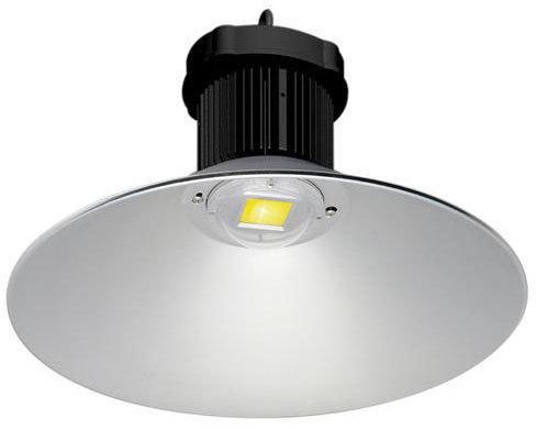 High Bay and Low Bay LED Light