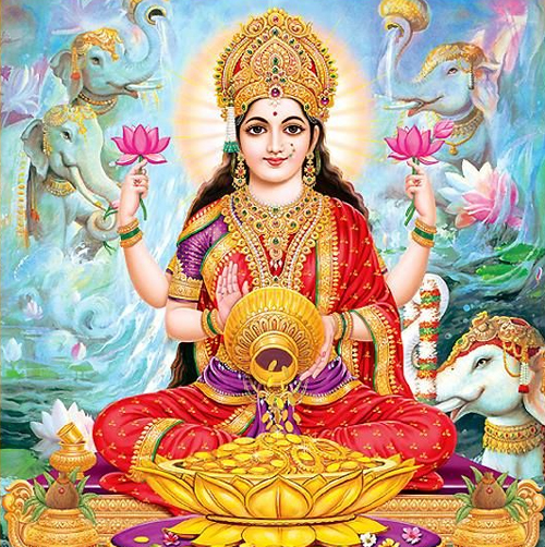 Shri Mahalaxmi Puja Havan In Thane India shri-mahalaxmi-puja-havan-in-thane-india