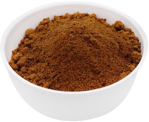 Organic Tamarind Powder
