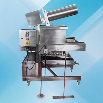 Nutritek Q11 Commercial Cold Press Juicer Machine