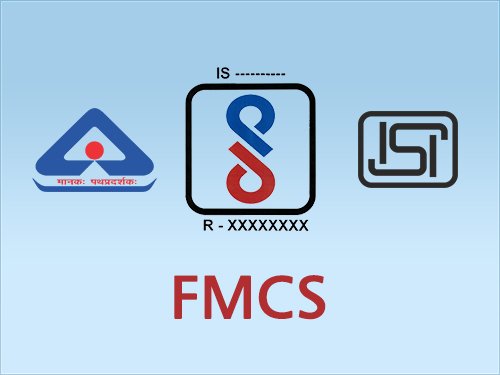 FMCS Certification Services