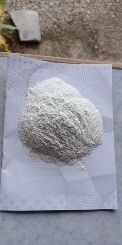 Industrial Dolomite Powder