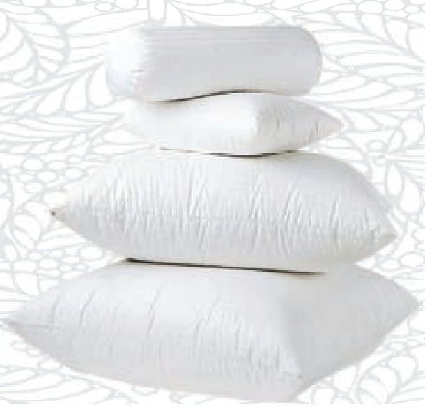 Bed Cushion