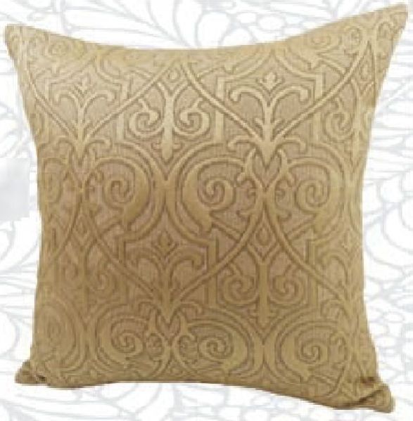 Pattern Cushion
