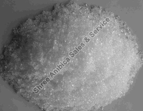 Monoammonium Phosphate ABC Powder
