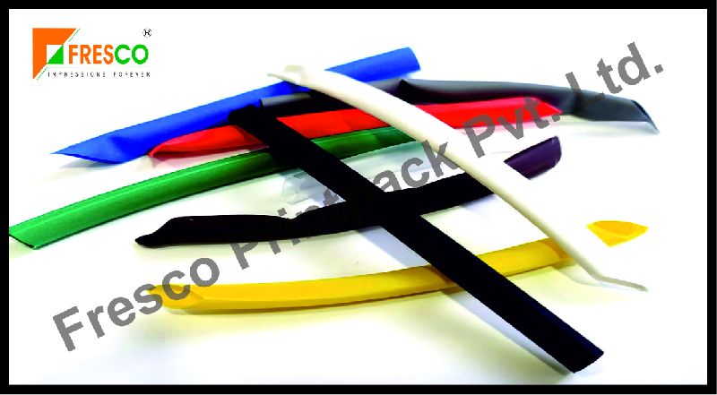 Heat Shrink Tubing