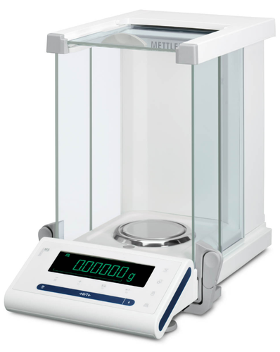 Analytical Balance
