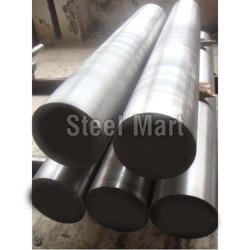 High Speed Steel M2 Steel Round Bars