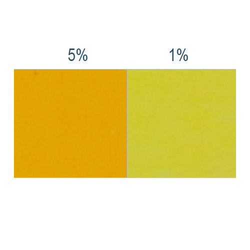Yellow R 82 Solvent Dye