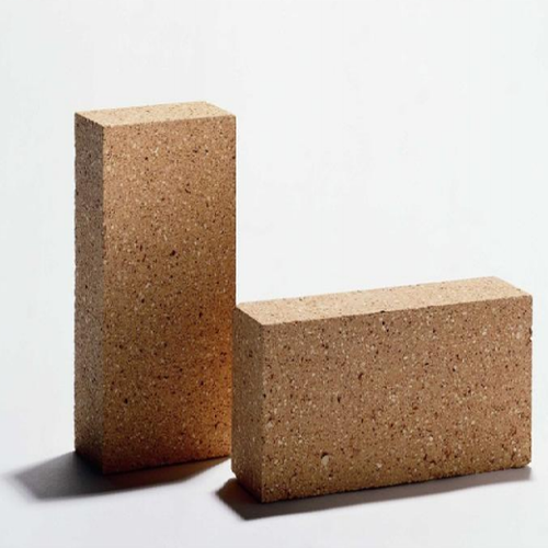 Refractory Insulating Bricks