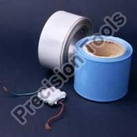Cable Lug Grade Cl 700 Sleeves