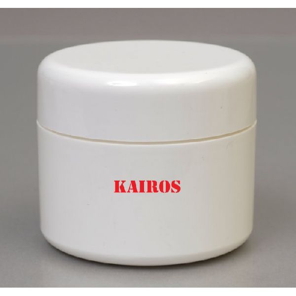 Kairos Jasmonic Acid 0.1% Water Soluble Powder