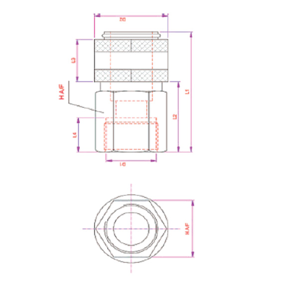 Specification