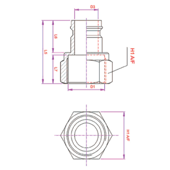 Specification