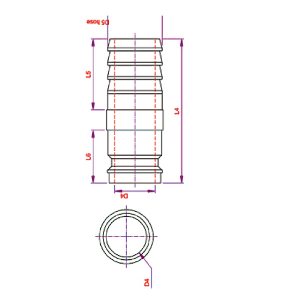 Specification