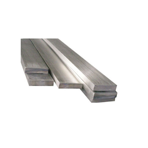 Carbon Steel Flat