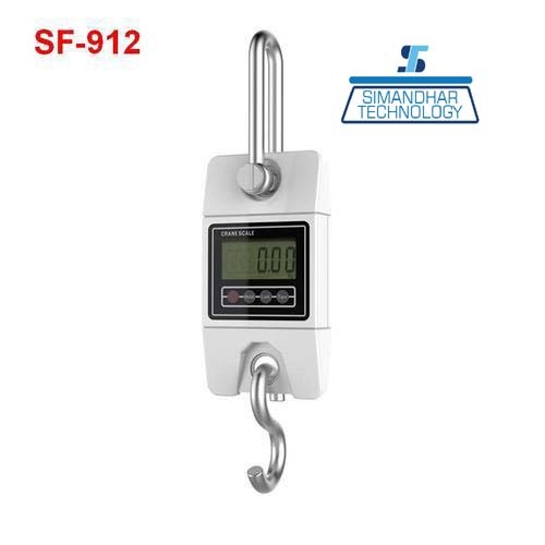 SF-912 Hanging Scale