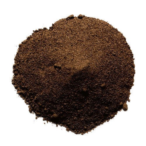 Black Turmeric Powder