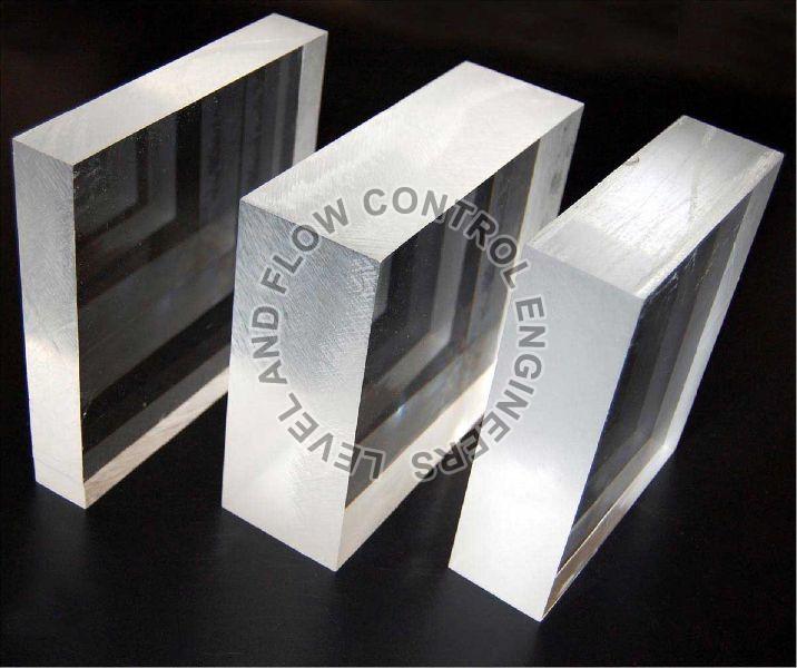 Acrylic Plexible Glass