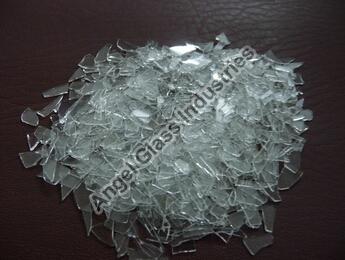 Glass Flakes