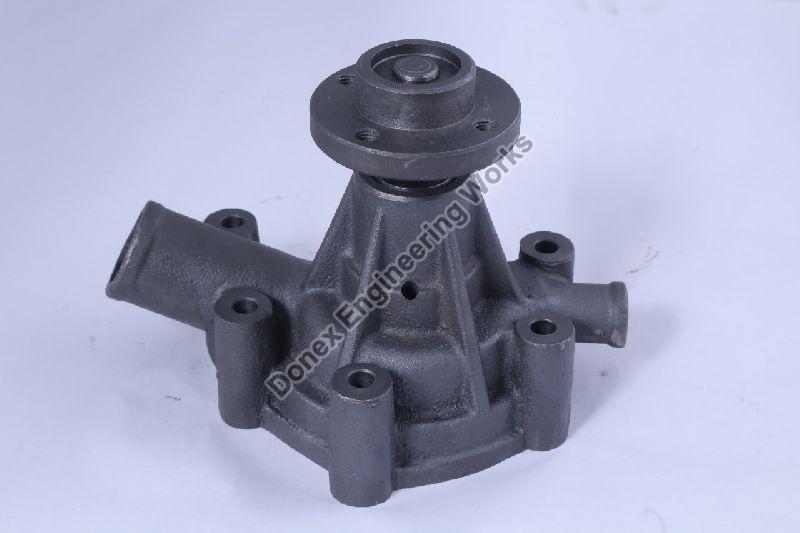 DX-519A Powertrac 430 AVL Tractor Water Pump Assembly