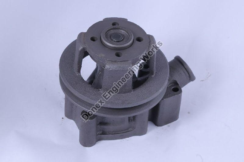 DX-519B Powertrac 439 Tractor Water Pump Assembly