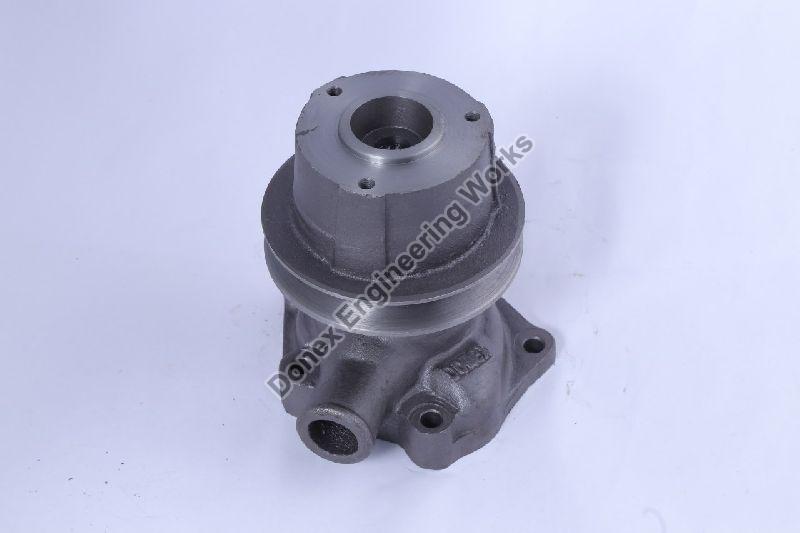 DX-523 Swaraj 724 Tractor Water Pump Assembly