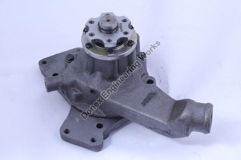 DX-531 TATA 1312 Truck Water Pump Assembly