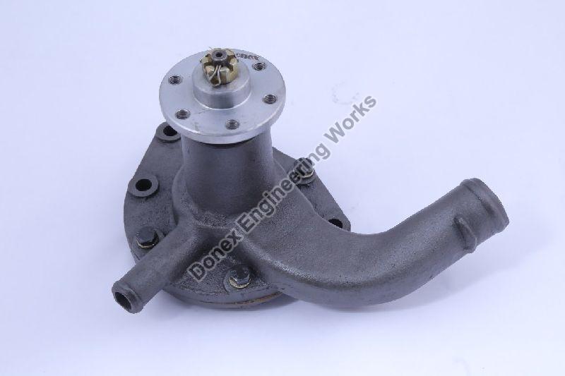 DX-533 TATA 407 Truck Water Pump Assembly