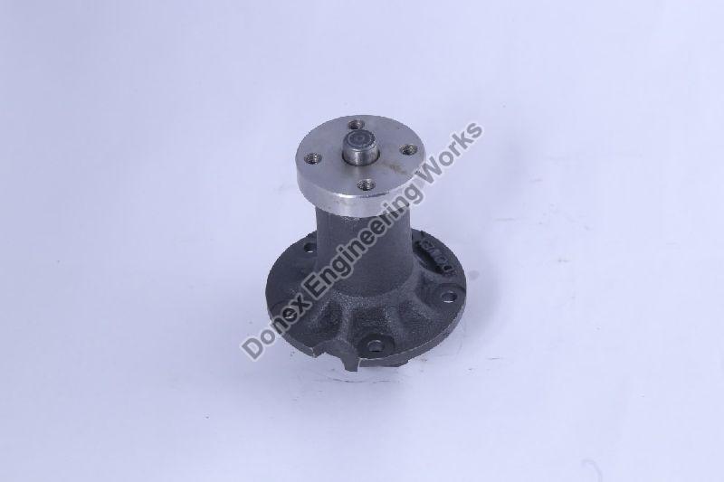 DX-557 Matador F 307 Tractor Water Pump Assembly