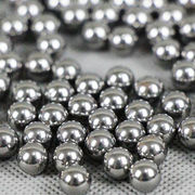 BALLKINGS - High Carbon Steel Balls Manufacturer and Supplier from Ludhiana
