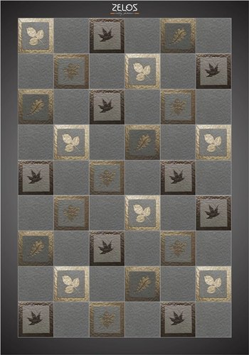 Ceramic Bedroom Highlighter Tiles