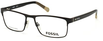 fossil eyewear