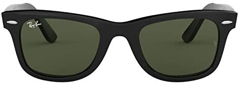 ray ban sunglasses manufacturer