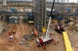 Reliable Electrical Contractor Services