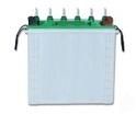 Solar Batteries