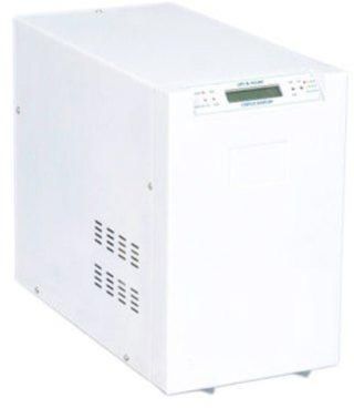 Solar Inverter