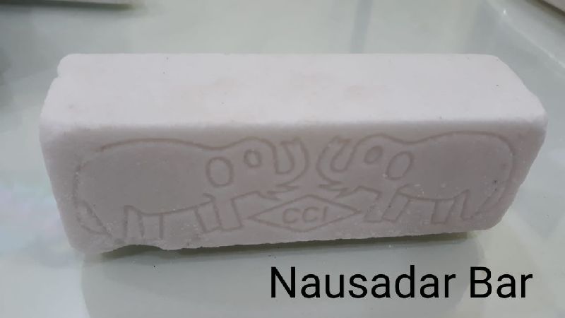Nausadar Bar