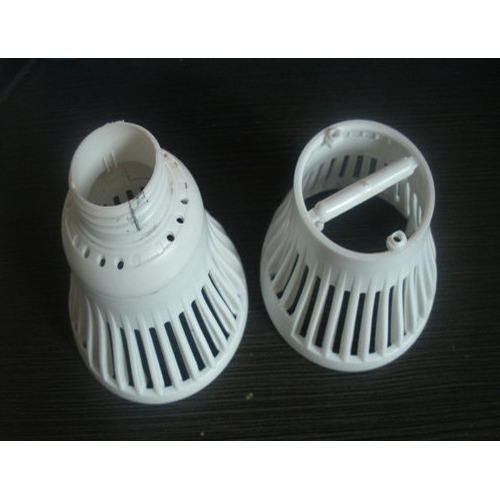 ABS Die Casting Mould