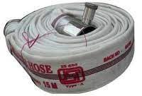 Fire Hose Pipe