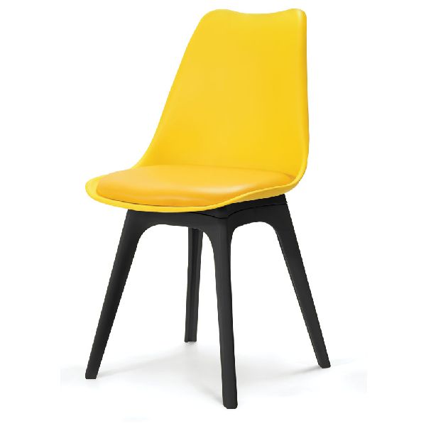 I Classic Smart Plastic Chair