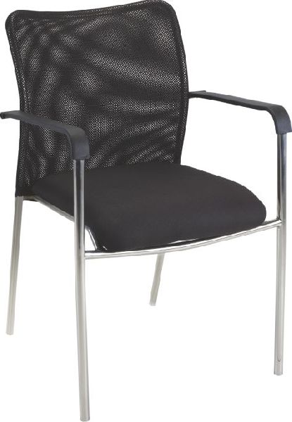 Single Seater Waiting Chair