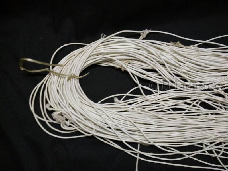 Elastic Cords