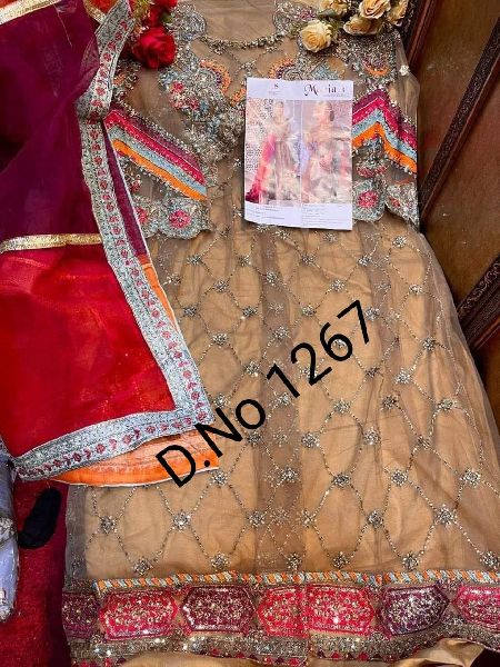 Deepsy maria sale b embroidered