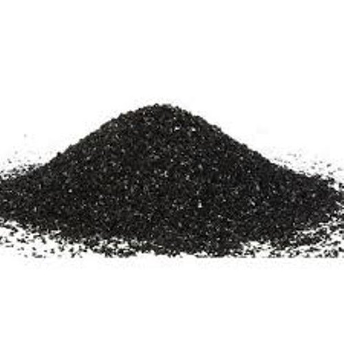 Food Grade Activated Carbon