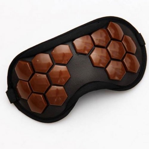 Wholesale Cotton Eye Mask,Cotton Eye Mask Manufacturer & Supplier in Delhi India