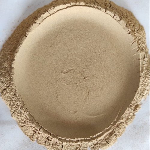 Food Grade Bentonite Powder
